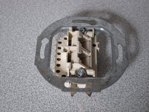 Kopp netzwerk isdn - kopp,