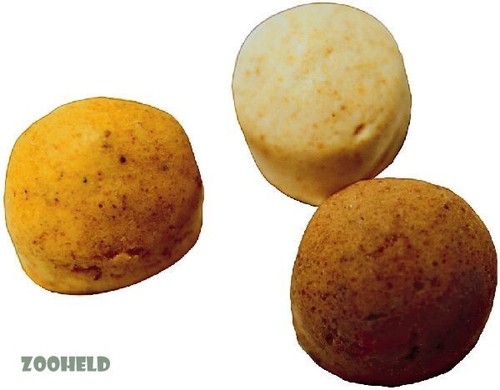 Allco hundekuchen knuddel - allco,