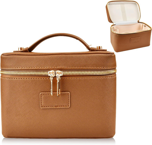 Große kosmetiktasche damen - kosmetiktasche,