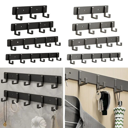 Schlüssel garderobe kleider - schlüssel,