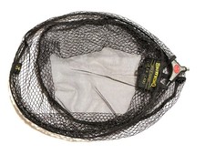 Browning Kescherkopf Litex C430 gummiert