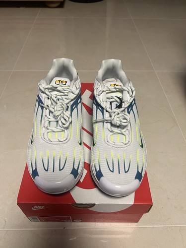 Nike air max plus 42 - max, gr