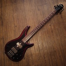 Ibanez Roadstar II RB851