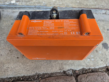 Viessmann Mischermotor Mischer