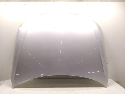 Audi b8 original - a4,