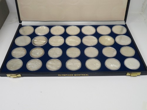 Kanada 210 dollras olympiade - kanada,