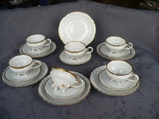 Weimar Porzellan Josefine  6