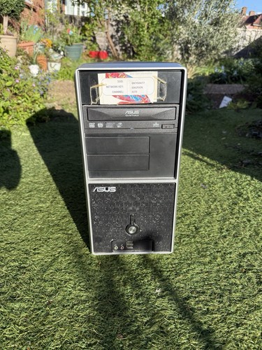 Retro vintage intel 2160 - retro,