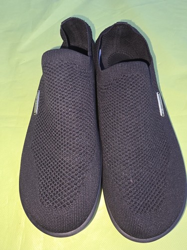 Tolle leguano damenschuhe - tolle,