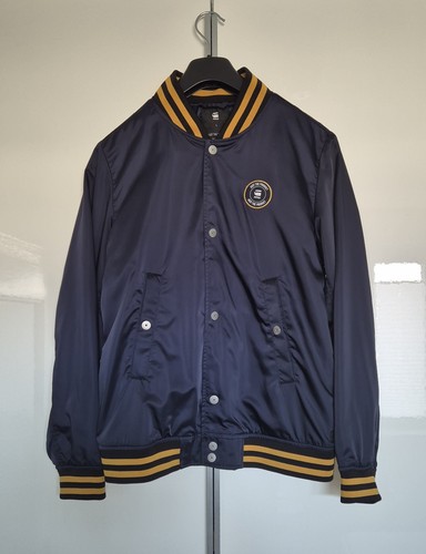 Star collegejacke - g-star, /