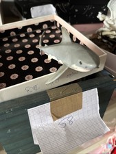 Schleich Tier 14700 Weißer Hai aus 2012