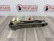 Audi A4 8D B5 Original