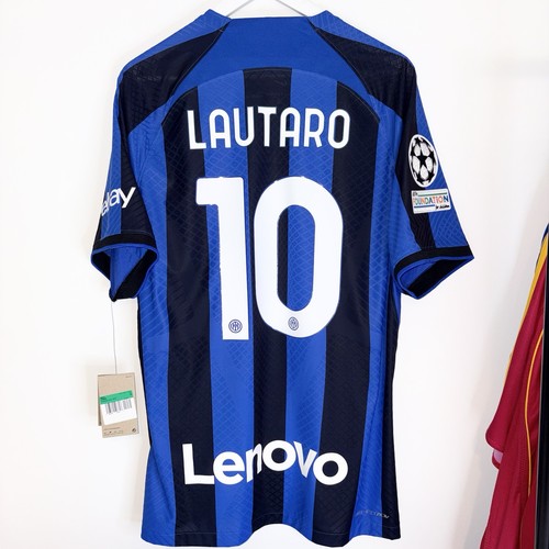 Inter mailand 2022 - inter, 2022/2023