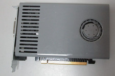 Apple a1310 nvidia geforce - apple,