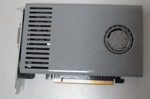 Apple a1310 nvidia geforce - a1310,