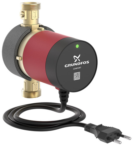 Grundfos 97989265 comfort - grundfos,