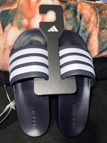 Adidas adilette shower - adidas,