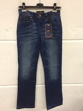 Mavi damen jeans - damen,