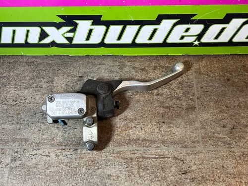 Ktm bremse bremspumpe brembo - bremse,