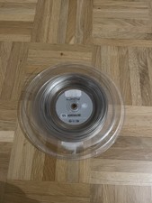 Tennissaite Luxilon Adrenaline