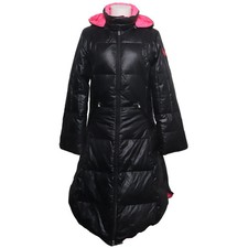 Diesel, Wintermantel, Damen