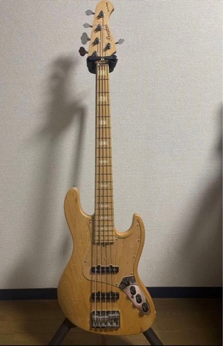 Bacchus woodline 517ac - bacchus,