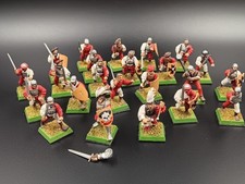 Staatstruppen Imperium The