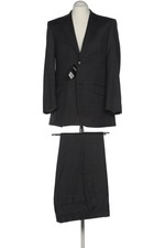 DANIEL HECHTER Anzug Herren