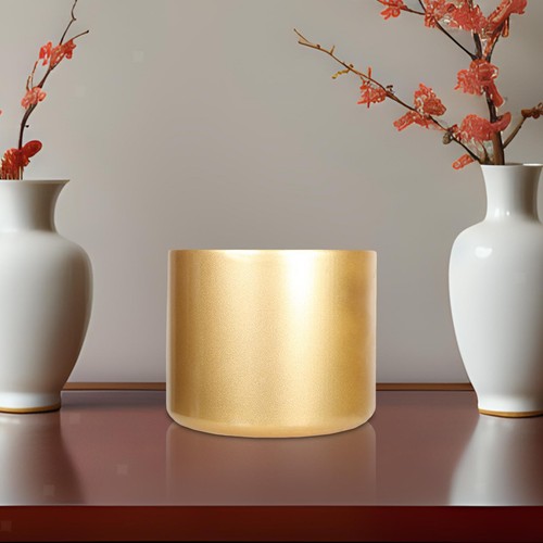 Blumentopf tisch chinesischer - blumentopf-tisch,,