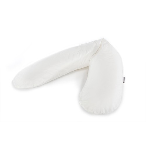 Theraline stillkissen 190cm - theraline,