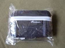 Schutztasche mit Halterung