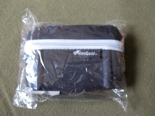 Schutztasche mit halterung - schutztasche,