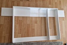 Wickelaufsatz Für Ikea Hemnes