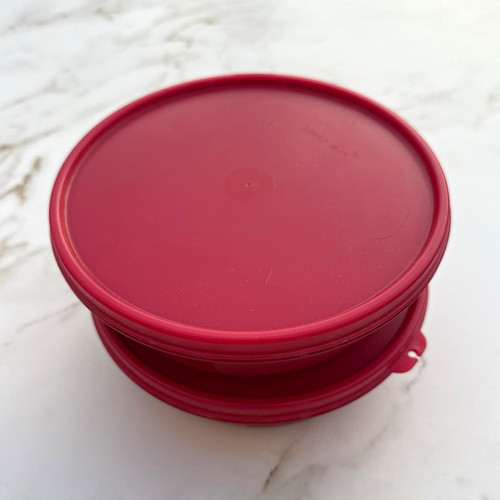 Tupperware vorratsdosen 2 - tupperware, (2