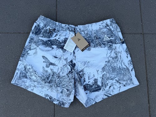 Nike acg hose reservoir goat - nike,