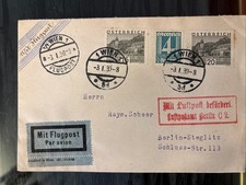 Briefumschlag österreich - briefumschlag,