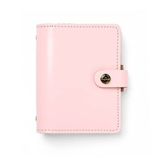 Filofax Original Small System