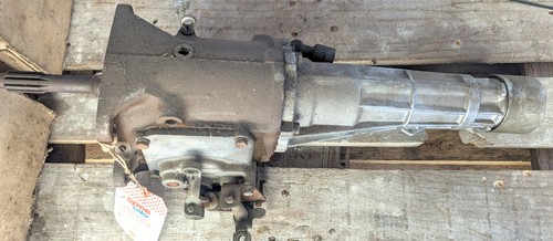 Getriebe für moskwitsch 408 - getriebe,
