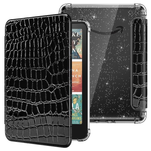 Hülle für kindle - hülle,