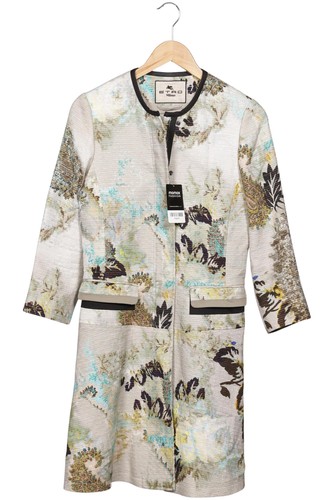 Etro mantel damen jacke - etro,