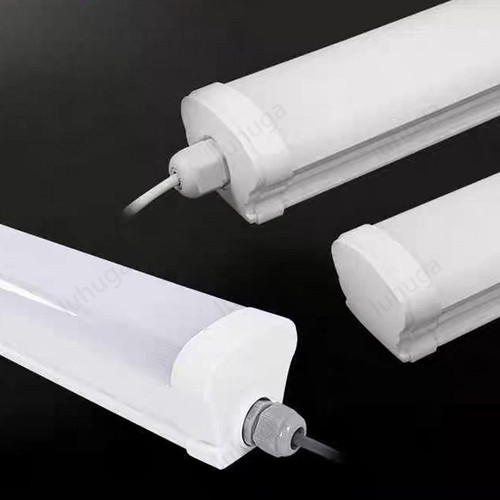 120 150cm led - 120/150cm,