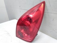 Nissan Primera P12 Hatchback Rückleuchte Heckleuchte rechts Bj.2003