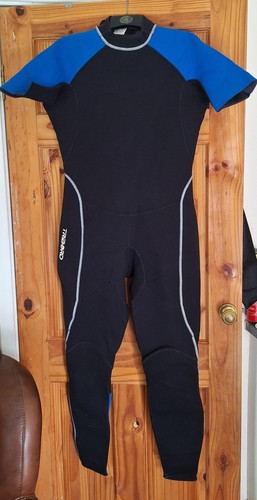 Tribord decathlon - *, *