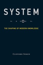 System The Shaping of Modern