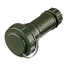 Mennekes schuko kupplung - mennekes,