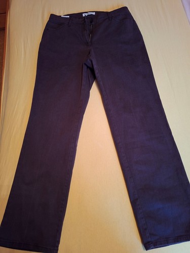 Brax damen jeans - gr, 42