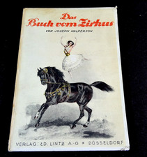 Das buch vom - vom, /