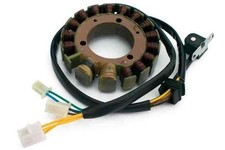 Lichtmaschine generator suzuki - lichtmaschine,