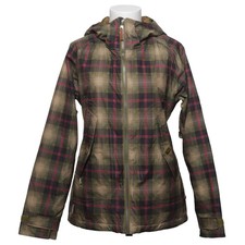 Burton, Jacke, Damen, Größe
