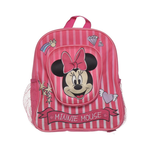 Disney minnie mouse - minnie, rucksack